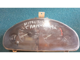 Панель приборов 0P0179001   Mitsubishi Carisma       