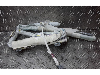 Надувная подушка для крыши 0080p1110030   Nissan Pulsar