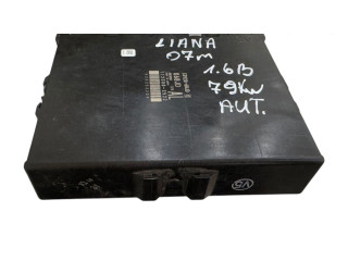 Řídící jednotka 3392068JD, 1123002522   Suzuki Liana 2007