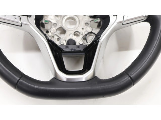 Volant Volkswagen T-Cross 2023 2G0419089H  