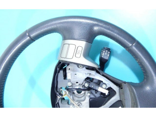 Volant Toyota Auris 150 2007 607095206, IMPRK1334667  
