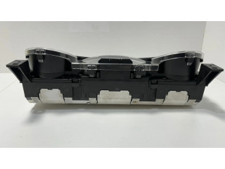 Панель приборов 9665557480   Citroen C5       