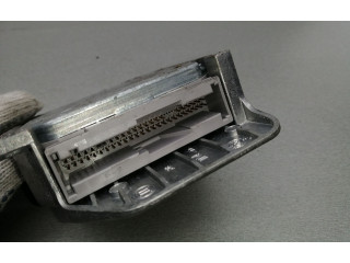 Блок подушек безопасности 6912755, 65776912755   BMW 3 E46