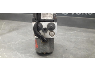 Jednotka ABS 0273004253   Fiat Multipla 2014