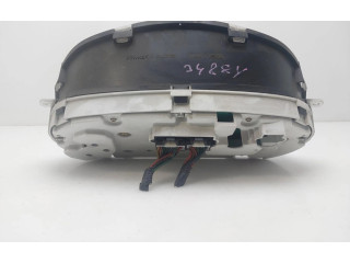 Přístrojová deska  Hyundai Accent  9400825600  