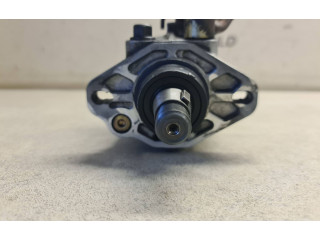 Vstřikovací čerpadlo 2210030030, HP22702R2300D007   Toyota Land Cruiser (J120)     