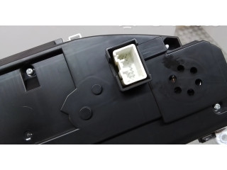 Панель приборов 31453096   Volvo XC60       