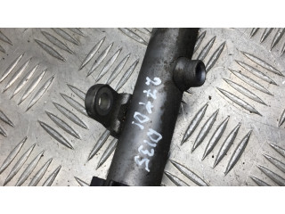 Vstřikovací lišta 059130090AA   Audi A6 Allroad C6  pro naftový motor 2.7  