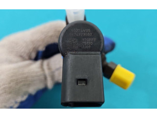 Vstřikovač 9674973080, IMPRK1398096   Peugeot 3008 I     