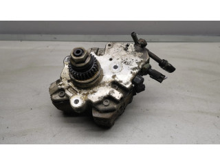 Vstřikovací čerpadlo 0445010120, A6400700701   Mercedes-Benz A W169  pro naftový motor 2.0  