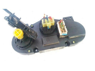Блок управления климат-контролем 972501gxxx, 97250-1gxxx   KIA Rio