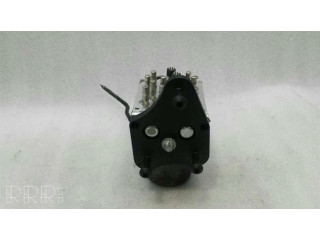 Jednotka ABS A2134314501   Mrcedes-Benz E W238 2018