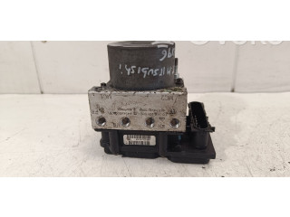 Jednotka ABS 0265800403   Mitsubishi Colt 2006