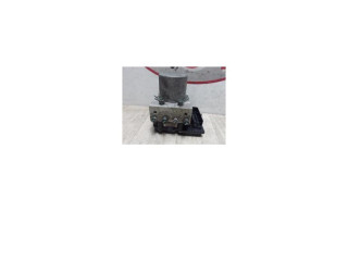Jednotka ABS 8201288243, 8201288243   Dacia Duster 2011