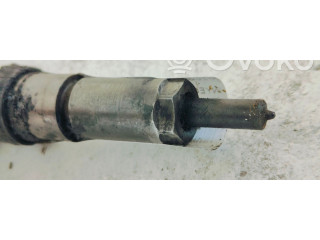 Vstřikovač 0445110252   Peugeot 207    8FS 