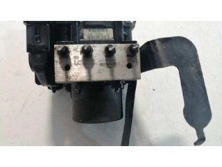 Jednotka ABS 589201H650   KIA Ceed 2008