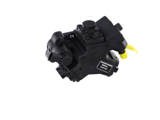 Vstřikovací čerpadlo 0445010266, 0445010266   Suzuki Swift     