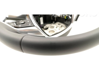 Volant Audi A6 S6 C8 4K 2020 4N0419091B  