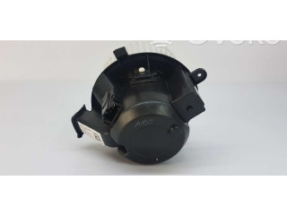 Volant Smart ForTwo III C453 2018 A4539060201  