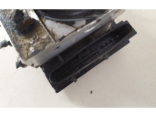 Jednotka ABS 27536SC080   Subaru Forester SH 2012