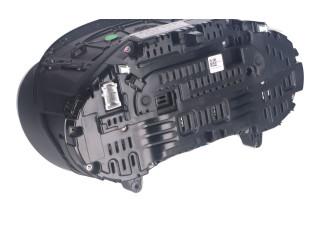 Přístrojová deska  Mercedes-Benz C W205 2014 A2059009915  