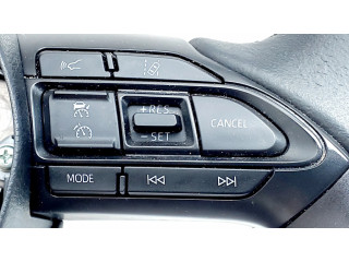 Volant Toyota Yaris 2020 3041J09, 6436038  