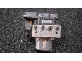 Jednotka ABS 0265235416   Fiat Bravo 2008