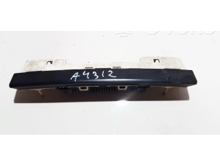 Дисплей    7L6919473D, 1024180-00   Volkswagen Touareg I