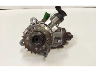 Vstřikovací čerpadlo G4D39B395AA   Land Rover Discovery Sport     
