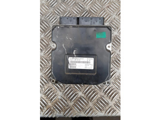 Řídící jednotka A2711531679   Mercedes-Benz C W203 2004