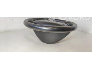 Volant Mercedes-Benz CLS C219 2006 A2194602803, 2194602803  