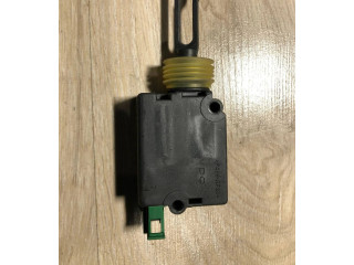 Vstřikovací lišta 4B5962115A, 406204241   Audi A6 S6 C5 4B     