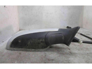 Зеркало электрическое        Seat Alhambra (Mk1)  1996 - 2010 года   