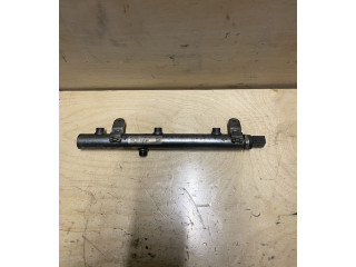 Vstřikovací lišta A6420703095, 0281002927   Mercedes-Benz ML W164  pro naftový motor 3.0  