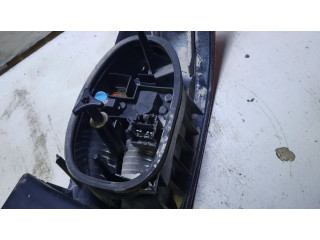 Světlo zadní  levé 8200002473   Renault Laguna II 2001