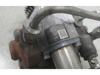Vstřikovací čerpadlo 2940001080   Subaru Legacy    EE20Z 