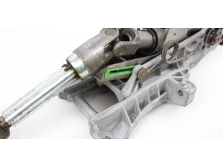    Рулевая рейка 1541848, 6G9N3C529AE   Ford S-MAX 2006-2015 года