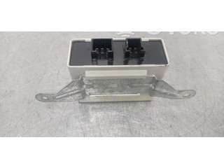 Řídící jednotka 38370ST3E011M1, MODULOELECTRONICO   Honda Civic 