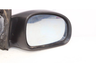 Zpětné zrcátko  Peugeot 406   96413210  