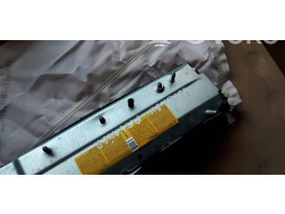 Подушка безопасности для колен 8W0880842D   Audi A4 S4 B9 8W