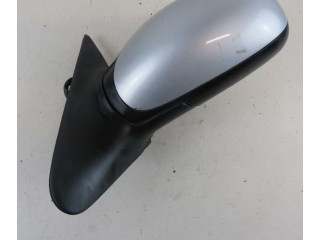Zpětné zrcátko  Peugeot 406 1995  96413209  