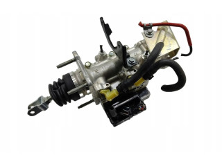 Jednotka ABS 47210-52180   Toyota Yaris 2017
