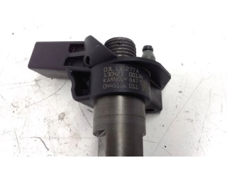 Vstřikovač 0445116011, 03L130277A   Volkswagen Beetle A5     