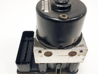 Jednotka ABS 10096007003   Honda CR-V 2002