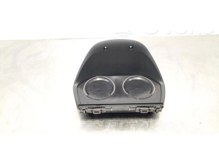 Přístrojová deska  BMW 2 F46 2019 62109835816  