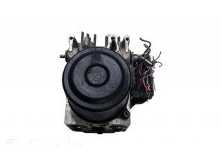 Jednotka ABS 44510B4030, 89540B4030   Daihatsu Terios 2007