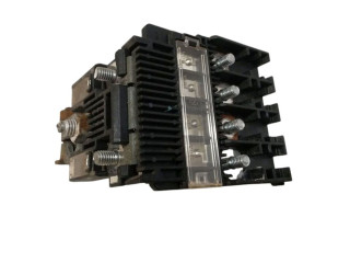 Блок предохранителей  8571A012, 8571A012   Mitsubishi Colt    