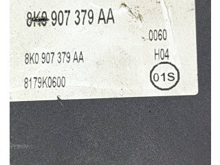 Jednotka ABS 8K0907379AA, 8179K0600   Audi A5 8T 8F 2008