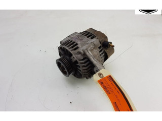 Генератор 3140079G00, 31400379G00   Suzuki Alto      
