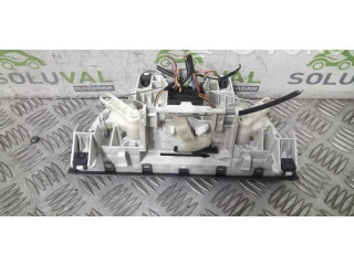 Блок управления климат-контролем 735525783   Fiat Qubo